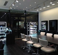 People Studio - Sydney Hairdressers