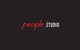 People Studio - thumb 1