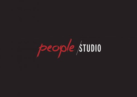 People Studio - Sydney Hairdressers 1