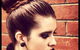 Icon Hairstudio - thumb 1