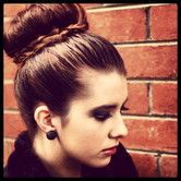 Icon Hairstudio - Sydney Hairdressers 1
