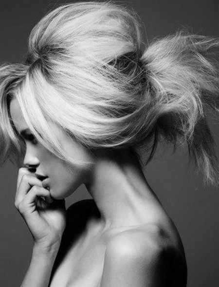 Icon Hairstudio - Sydney Hairdressers 2