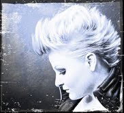Icon Hairstudio - Sydney Hairdressers 3