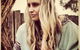 Icon Hairstudio - thumb 4