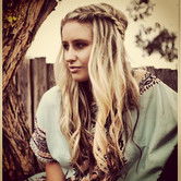 Icon Hairstudio - Sydney Hairdressers 4