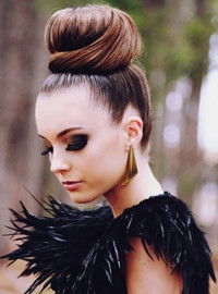Icon Hairstudio - Sydney Hairdressers 5