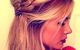 Icon Hairstudio - thumb 6