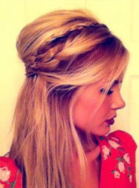 Icon Hairstudio - Sydney Hairdressers 6