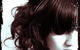 Icon Hairstudio - thumb 7