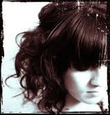 Icon Hairstudio - Sydney Hairdressers 7