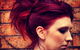 Icon Hairstudio - thumb 8