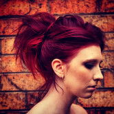 Icon Hairstudio - Sydney Hairdressers 8