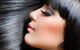 Icon Hairstudio - thumb 9