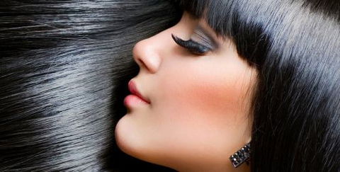 Icon Hairstudio - Sydney Hairdressers 9