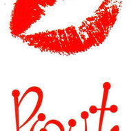 Pout - Sydney Hairdressers