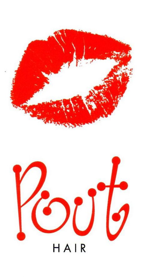 Pout - Sydney Hairdressers 0