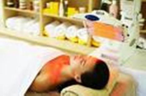 Mink Hair And Spa - Sydney Hairdressers 1