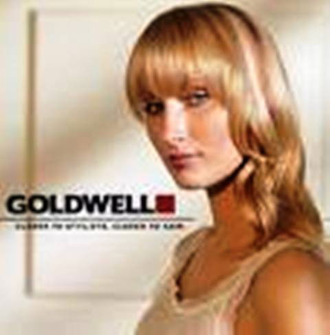 Mink Hair And Spa - Sydney Hairdressers 2