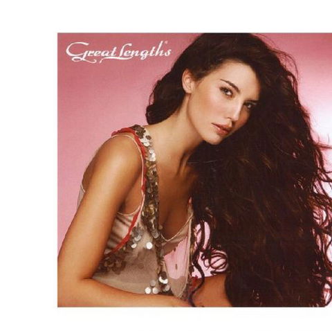 Mink Hair And Spa - Sydney Hairdressers 3