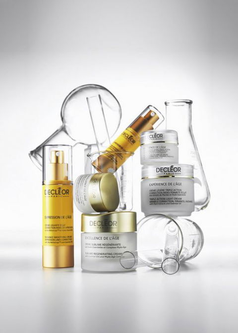 Mink Hair And Spa - Sydney Hairdressers 4