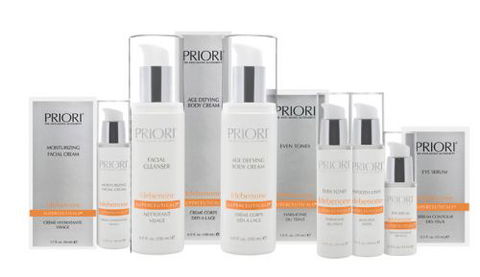 Mink Hair And Spa - Sydney Hairdressers 5