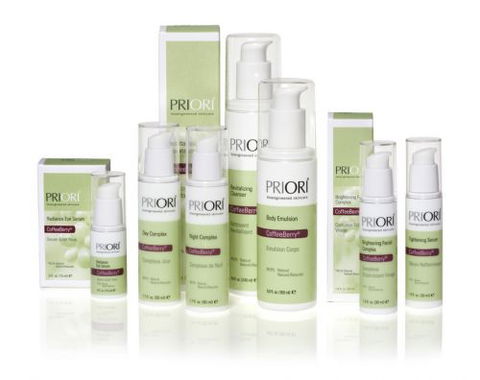 Mink Hair And Spa - Sydney Hairdressers 7