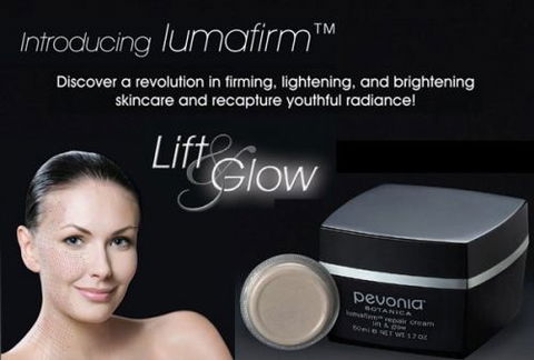 Mink Hair And Spa - Sydney Hairdressers 8