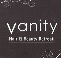 Vanity Hair and Beauty Retreat