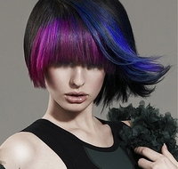 L'amour hair - Sydney Hairdressers