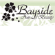 Bayside Hair amp Beauty Salon - Sydney Hairdressers