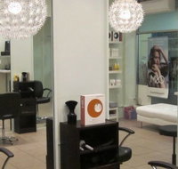 Atsi Hair - Sydney Hairdressers
