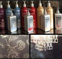 Shannyn's Hair Studio