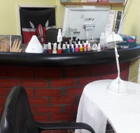 Renuka Hair amp Beauty Salon - Sydney Hairdressers
