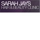 Sarah Jays Hair amp Beauty Clinic - Sydney Hairdressers