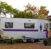 Jaya Haircare Mobile Hairdressing - Sydney Hairdressers