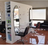 Next Appointment Hairstyling - Sydney Hairdressers