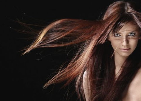 Next Appointment Hairstyling - Sydney Hairdressers 1
