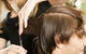Next Appointment Hairstyling - thumb 2