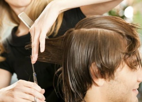Next Appointment Hairstyling - Sydney Hairdressers 2