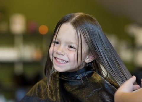 Next Appointment Hairstyling - Sydney Hairdressers 3