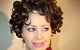 Next Appointment Hairstyling - thumb 4