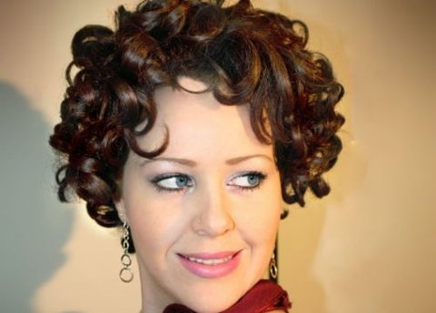 Next Appointment Hairstyling - Sydney Hairdressers 4