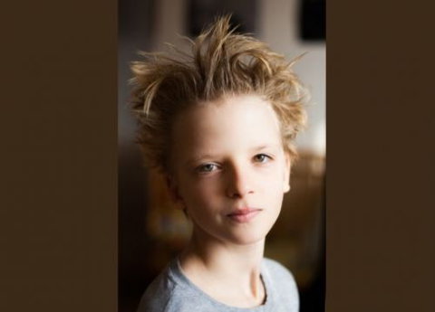Next Appointment Hairstyling - Sydney Hairdressers 5