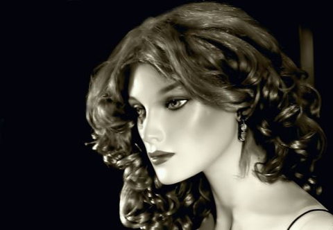 Next Appointment Hairstyling - Sydney Hairdressers 6