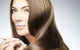 Next Appointment Hairstyling - thumb 7