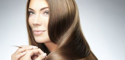 Next Appointment Hairstyling - Sydney Hairdressers 7