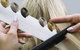 Next Appointment Hairstyling - thumb 8