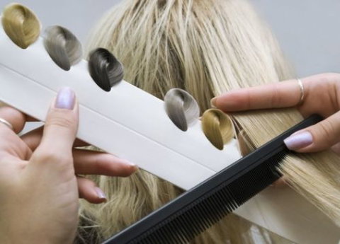 Next Appointment Hairstyling - Sydney Hairdressers 8
