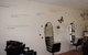 Next Appointment Hairstyling - thumb 9