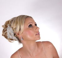Penny Martin Hair